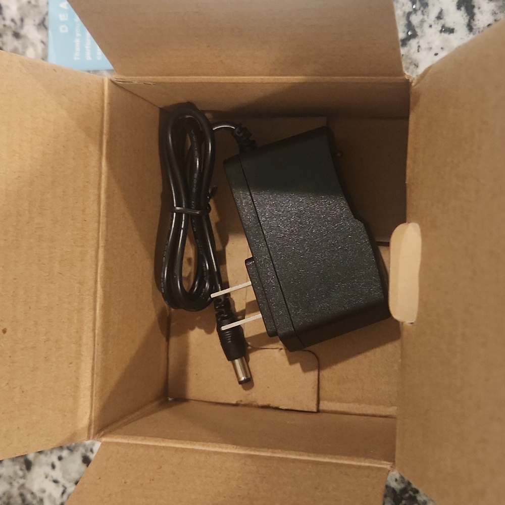 HDMI Splitter - Picture 6 of 8